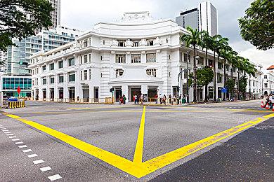 卡普空更新白金游戏销量榜 《怪物猎人：世界》超1900万